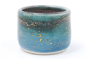 Blue Tide 4 Espresso Cup | 4oz