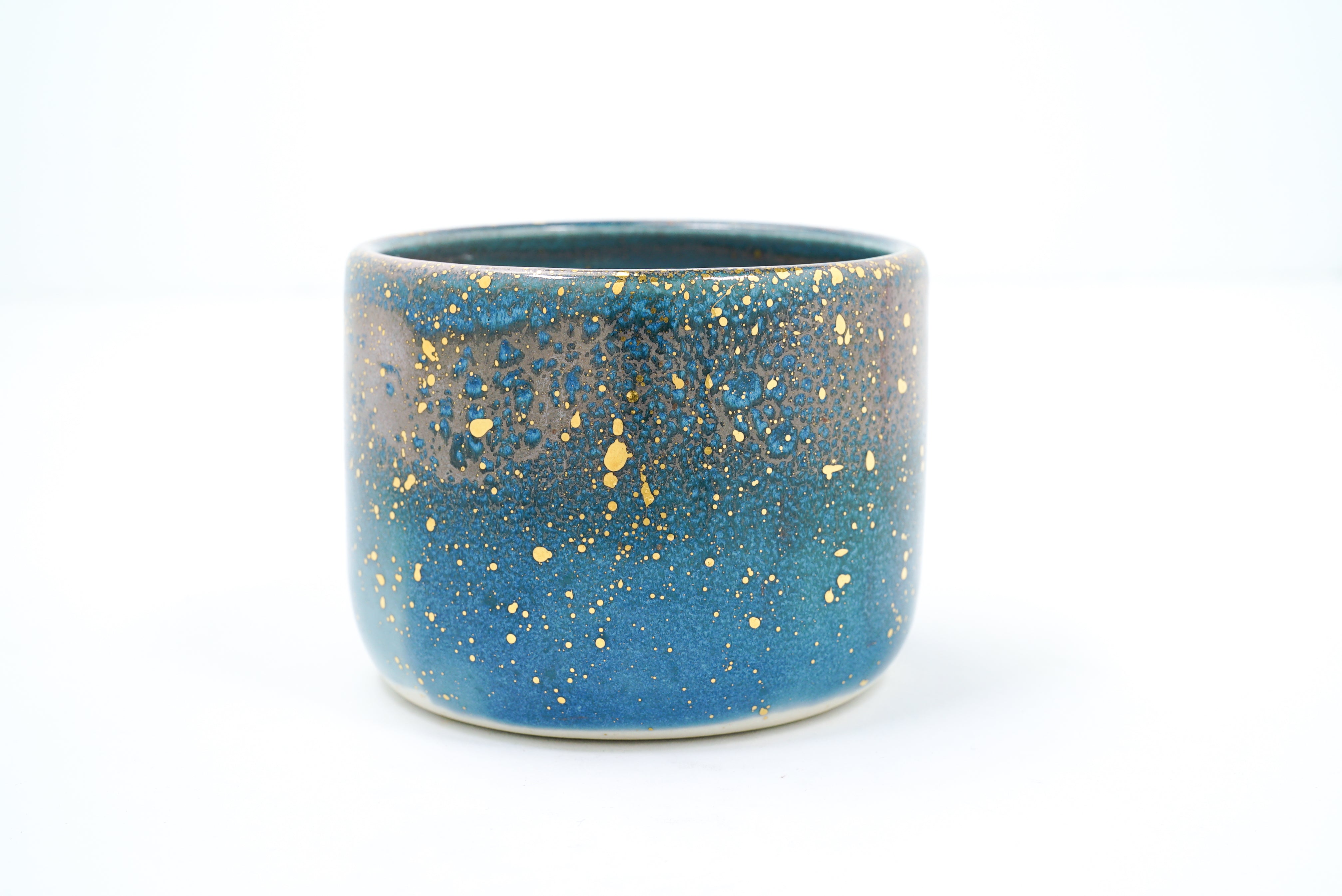 Blue Tide 6 Cup | 10oz