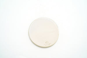 Manifest Dish 1