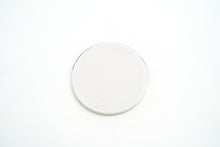 Load image into Gallery viewer, Manifest Dish 2