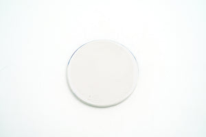Manifest Dish 2