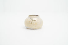 Load image into Gallery viewer, Star Nebula Dune 2 Small Vase