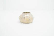 Load image into Gallery viewer, Star Nebula Dune 2 Small Vase