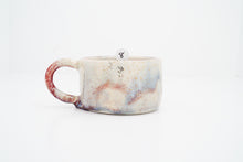 Load image into Gallery viewer, Star Nebula Icy 8 Mug