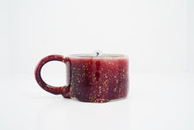 Load image into Gallery viewer, Star Nebula Lava 9 Mug