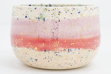 Load image into Gallery viewer, Stardust Stripes 1 Large Cup