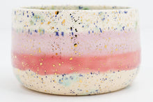 Load image into Gallery viewer, Stardust Stripes 3 Large Cup