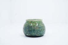 Load image into Gallery viewer, Mystic Moss 11 Mini Vase