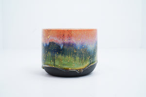 Enchanted Forest 2 Large Cup