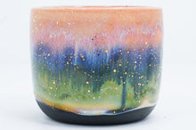 Load image into Gallery viewer, Enchanted Forest 4 Large Cup *Seconds*