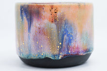 Load image into Gallery viewer, Rainbow Melt 4 Extra Large Cup