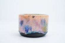 Load image into Gallery viewer, Rainbow Melt 5 Large Cup