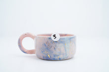 Load image into Gallery viewer, Lily&#39;s Love 3 Small Mug