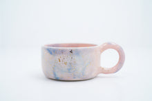 Load image into Gallery viewer, Lily&#39;s Love 3 Small Mug