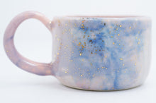 Load image into Gallery viewer, Lily&#39;s Love 5 Large Mug