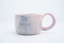 Load image into Gallery viewer, Lily&#39;s Love 5 Large Mug