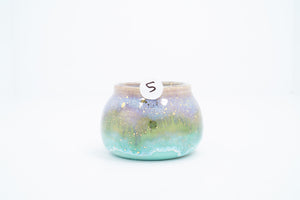 Aura Energy 5 Mini Vase