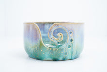 Load image into Gallery viewer, Aura Energy 8 Yarn Bowl