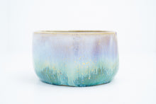 Load image into Gallery viewer, Aura Energy 8 Yarn Bowl