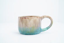 Load image into Gallery viewer, Aura Energy Extra Melty 14 Mug