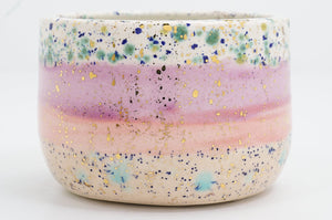 Stardust Stripes 19 Large Cup