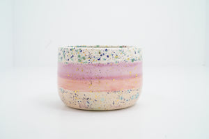 Stardust Stripes 19 Large Cup