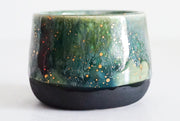 Mystic Moss 3 Small Cup | 7oz