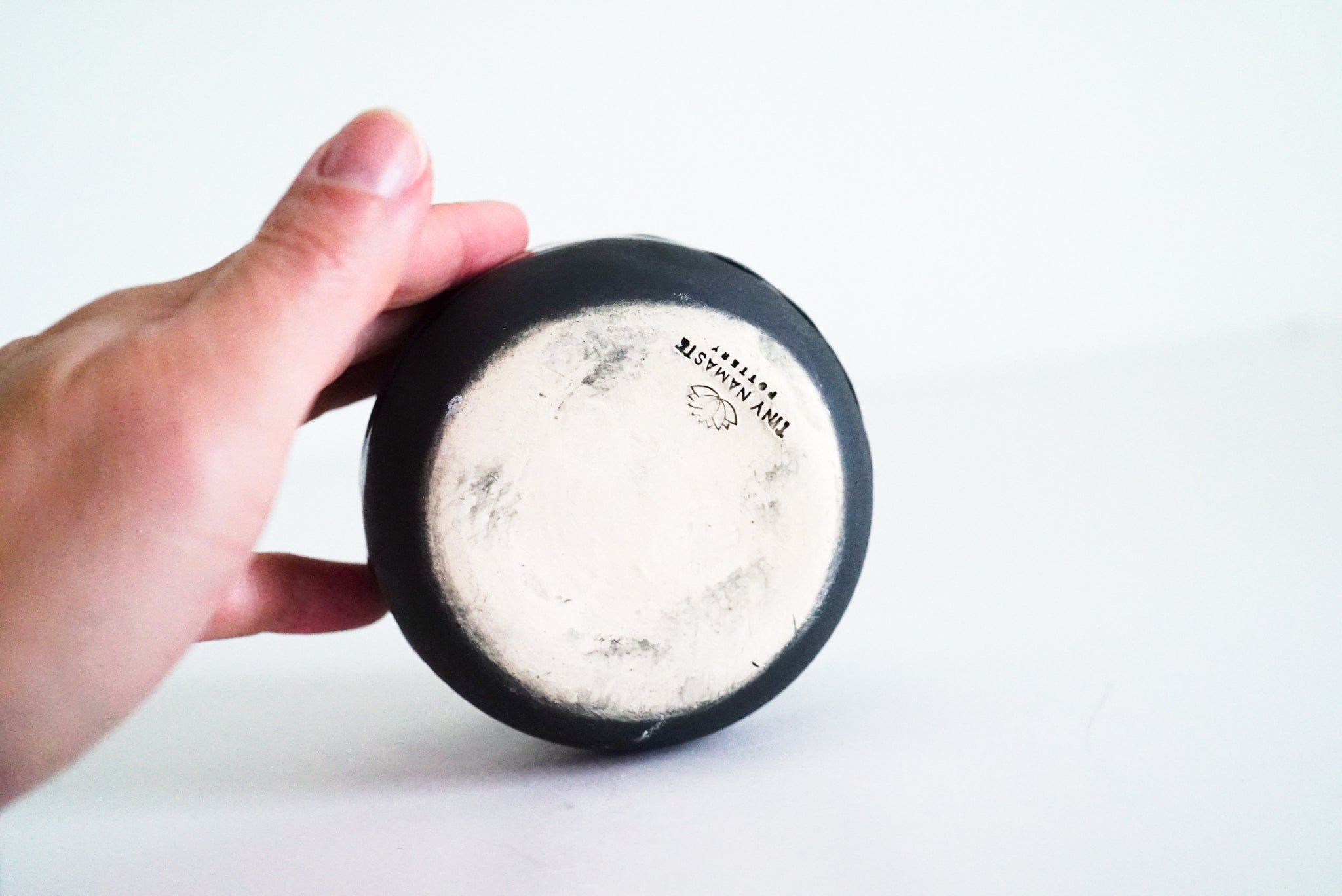 Mystic Moss 3 Small Cup | 7oz