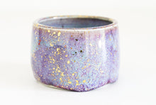 Load image into Gallery viewer, Sample 31 Espresso Cup | 5oz