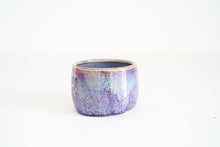 Load image into Gallery viewer, Sample 31 Espresso Cup | 5oz