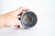 Load image into Gallery viewer, Sample 31 Espresso Cup | 5oz