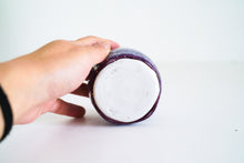 Load image into Gallery viewer, Sample 31 Espresso Cup | 5oz