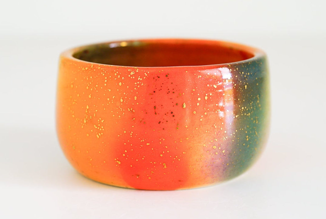Prism Power Bold 1 Small Cup | 6oz