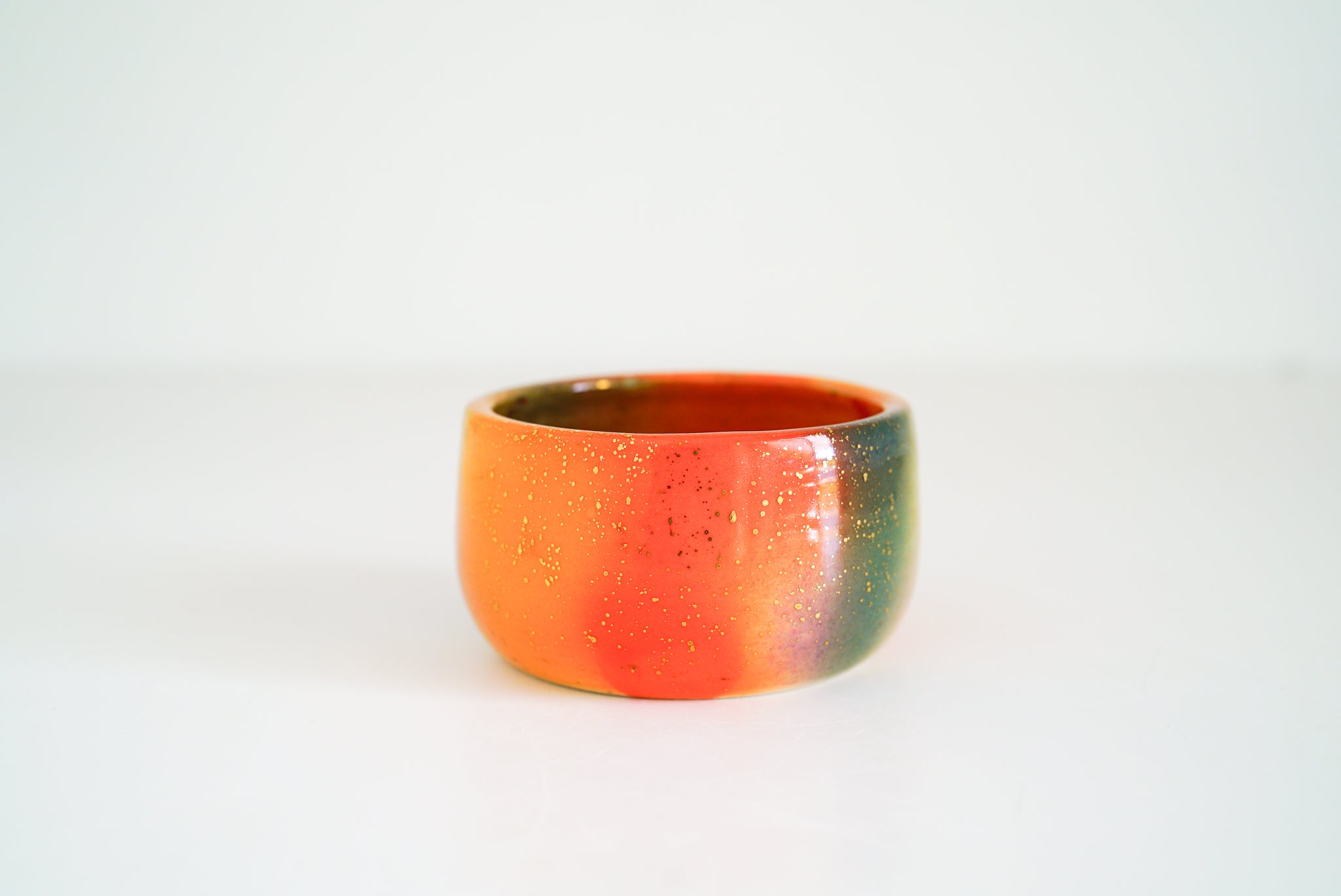 Prism Power Bold 1 Small Cup | 6oz