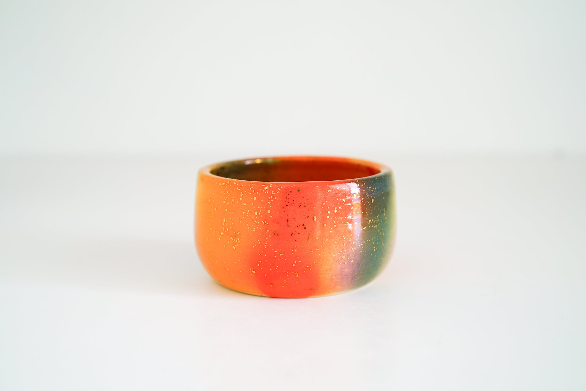 Prism Power Bold 1 Small Cup | 6oz