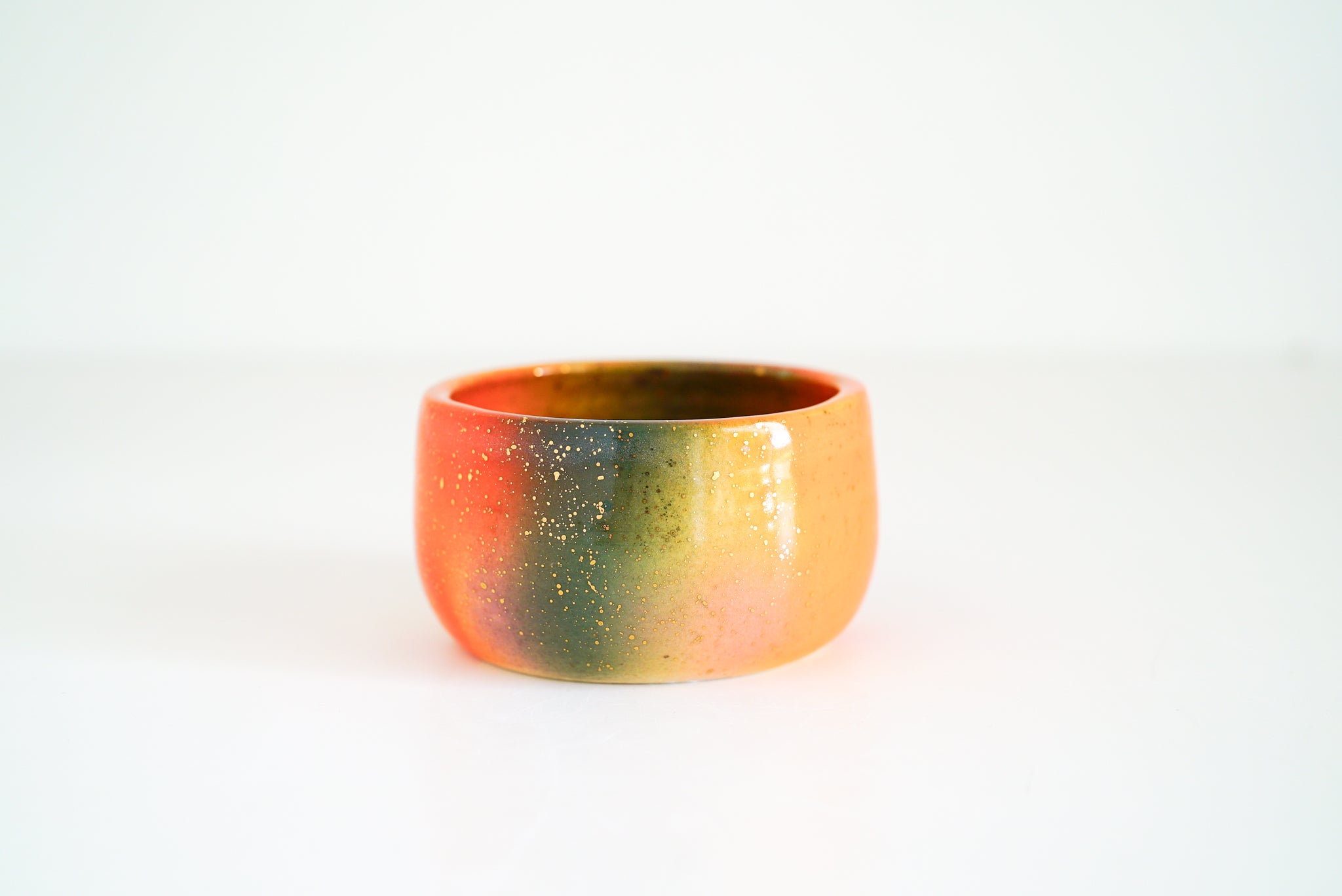 Prism Power Bold 1 Small Cup | 6oz