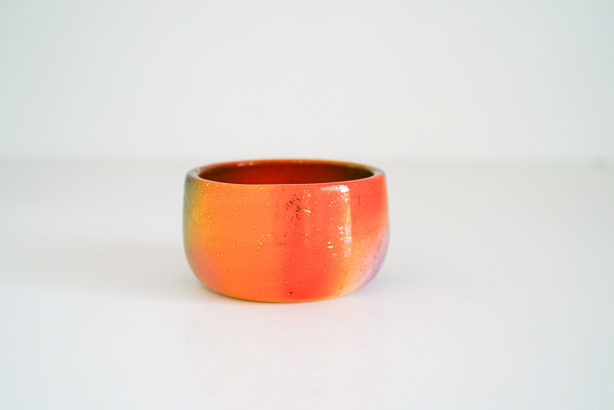 Prism Power Bold 1 Small Cup | 6oz