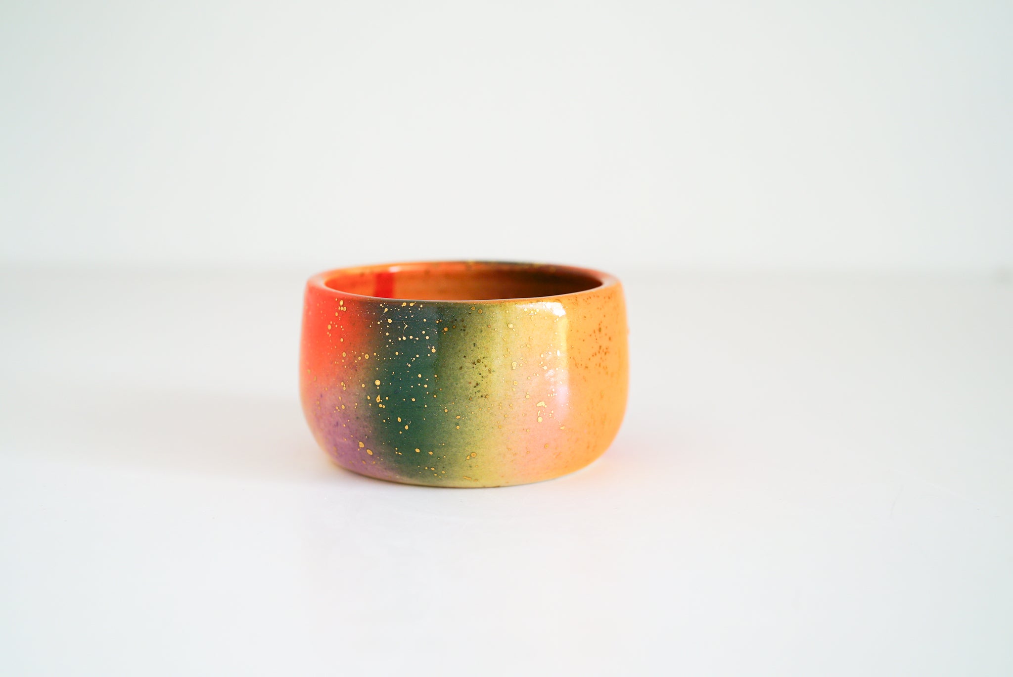 Prism Power Bold 1 Small Cup | 6oz