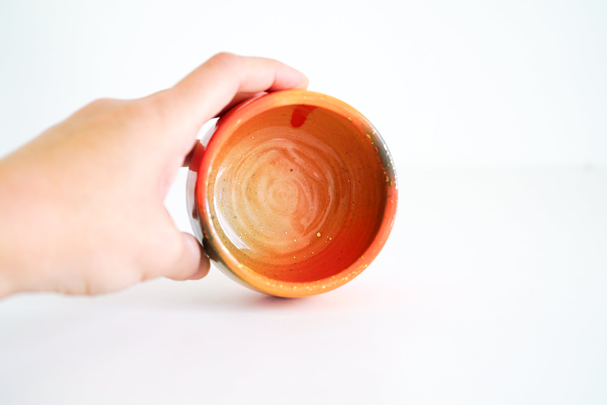 Prism Power Bold 1 Small Cup | 6oz