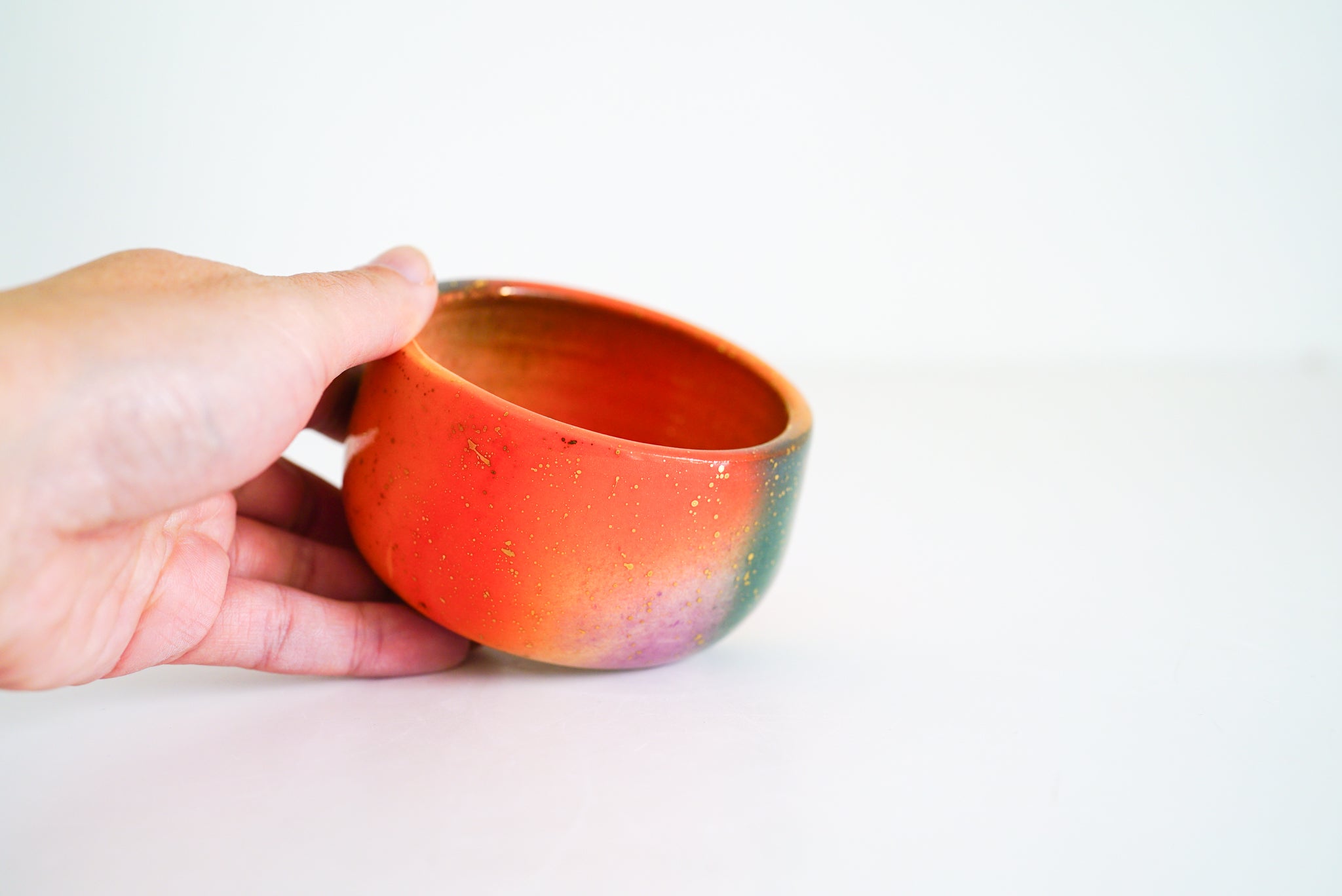 Prism Power Bold 1 Small Cup | 6oz