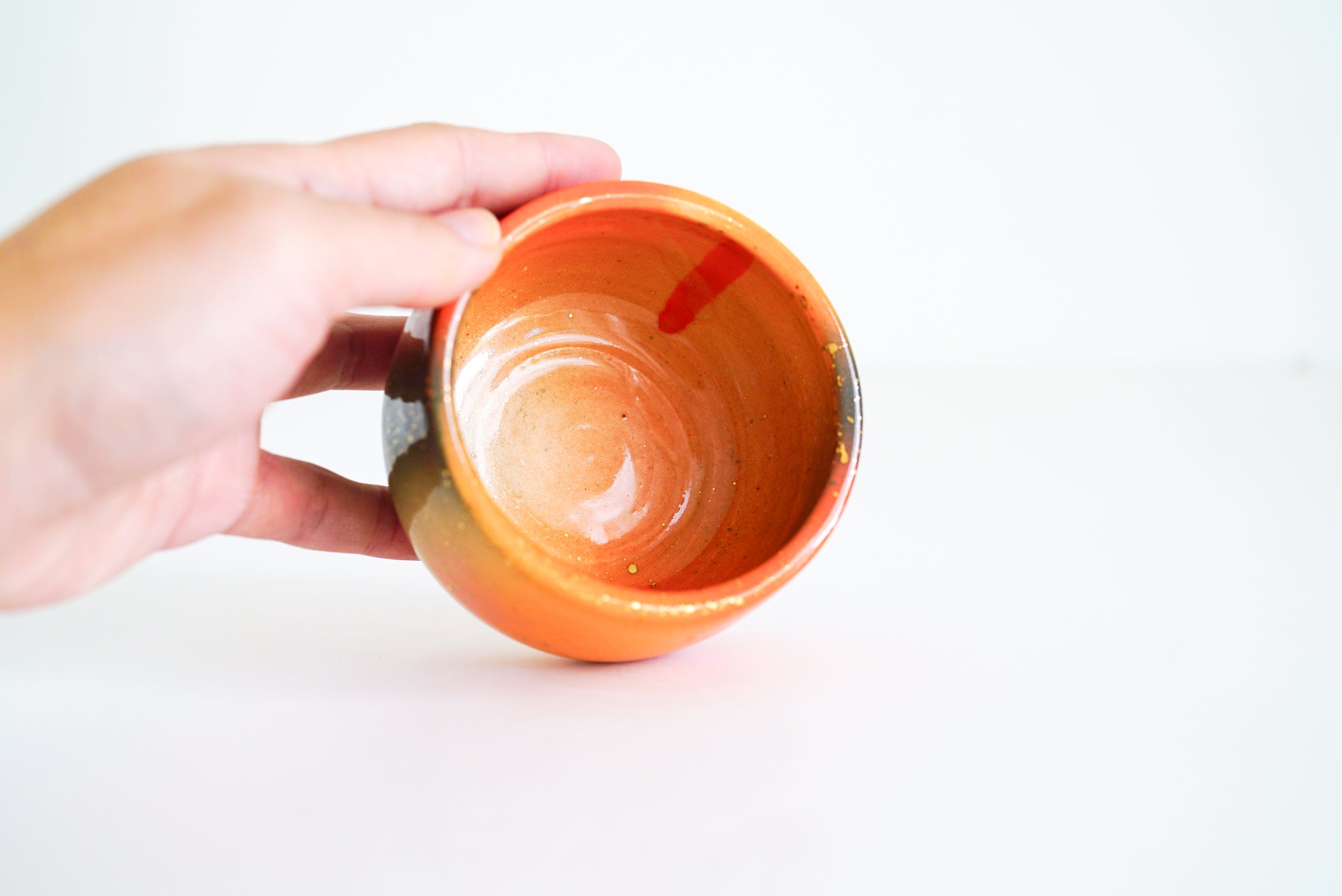 Prism Power Bold 1 Small Cup | 6oz