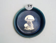 Load image into Gallery viewer, Sample 39 Mushroom Dish