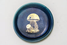 Load image into Gallery viewer, Sample 39 Mushroom Dish