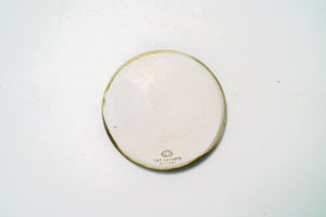 Sample 39 Mushroom Dish
