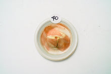 Load image into Gallery viewer, Sample 40 Mushroom Dish