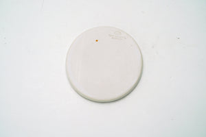 Sample 40 Mushroom Dish