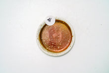 Load image into Gallery viewer, Sample 41 Watercolor Dish