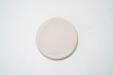 Load image into Gallery viewer, Sample 41 Watercolor Dish