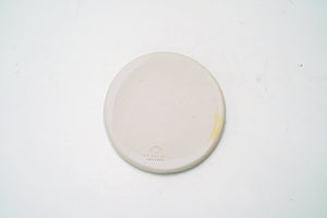 Sample 41 Watercolor Dish