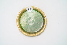 Load image into Gallery viewer, Sample 43 Speckled Dish